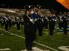 Marching Season 2009 (800Wx600H) - Marching Season 2009 Homecoming 