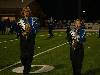 Marching Season 2009 (800Wx600H) - Marching Season 2009 Homecoming 