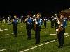 Marching Season 2009 (800Wx600H) - Marching Season 2009 Homecoming 