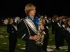 Marching Season 2009 (800Wx600H) - Marching Season 2009 Homecoming 