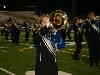 Marching Season 2009 (800Wx600H) - Marching Season 2009 Homecoming 