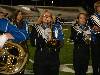 Marching Season 2009 (800Wx600H) - Marching Season 2009 Homecoming 