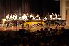 2009 Christmas Conce (800Wx532H) - 2009 Christmas Concert 