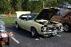 2009 Car Show (800Wx532H) - 2009 Car Show 