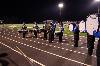 Marching Season 2009 (800Wx532H) - Marching Season 2009 Senior Night 2009 