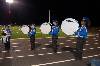 Marching Season 2009 (800Wx532H) - Marching Season 2009 Senior Night 2009 