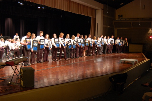 Download 2010 Spring Concert (640Wx426H)