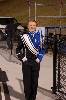 Marching Season 2009 (532Wx800H) - Marching Season 2009 Senior Night 2009 