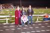 Marching Season 2009 (800Wx532H) - Marching Season 2009 Senior Night 2009 