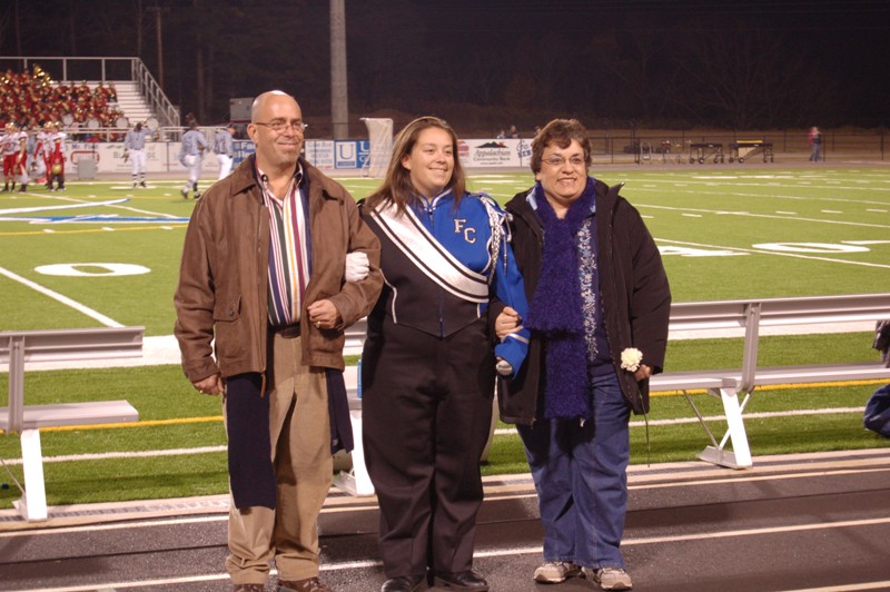 Download Marching Season 2009 (800Wx532H)