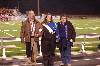 Marching Season 2009 (800Wx532H) - Marching Season 2009 Senior Night 2009 