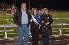 Marching Season 2009 (800Wx532H) - Marching Season 2009 Senior Night 2009 