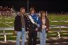 Marching Season 2009 (800Wx532H) - Marching Season 2009 Senior Night 2009 