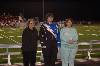 Marching Season 2009 (800Wx532H) - Marching Season 2009 Senior Night 2009 