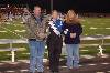 Marching Season 2009 (800Wx532H) - Marching Season 2009 Senior Night 2009 