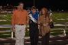 Marching Season 2009 (800Wx532H) - Marching Season 2009 Senior Night 2009 