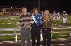 Marching Season 2009 (800Wx532H) - Marching Season 2009 Senior Night 2009 