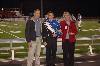 Marching Season 2009 (800Wx532H) - Marching Season 2009 Senior Night 2009 