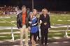 Marching Season 2009 (800Wx532H) - Marching Season 2009 Senior Night 2009 