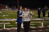 Marching Season 2009 (800Wx532H) - Marching Season 2009 Senior Night 2009 