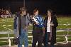 Marching Season 2009 (800Wx532H) - Marching Season 2009 Senior Night 2009 