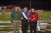 Marching Season 2009 (800Wx532H) - Marching Season 2009 Senior Night 2009 