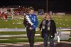 Marching Season 2009 (800Wx532H) - Marching Season 2009 Senior Night 2009 