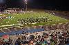 Marching Season 2009 (800Wx532H) - Marching Season 2009 Senior Night 2009 