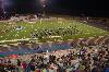 Marching Season 2009 (800Wx532H) - Marching Season 2009 Senior Night 2009 