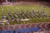 Marching Season 2009 (800Wx532H) - Marching Season 2009 Senior Night 2009 
