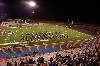 Marching Season 2009 (800Wx532H) - Marching Season 2009 Senior Night 2009 