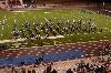 Marching Season 2009 (800Wx532H) - Marching Season 2009 Senior Night 2009 