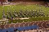 Marching Season 2009 (800Wx532H) - Marching Season 2009 Senior Night 2009 