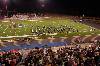 Marching Season 2009 (800Wx532H) - Marching Season 2009 Senior Night 2009 