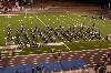 Marching Season 2009 (800Wx532H) - Marching Season 2009 Senior Night 2009 