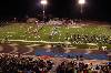 Marching Season 2009 (800Wx532H) - Marching Season 2009 Senior Night 2009 