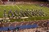 Marching Season 2009 (800Wx532H) - Marching Season 2009 Senior Night 2009 