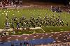 Marching Season 2009 (800Wx532H) - Marching Season 2009 Senior Night 2009 