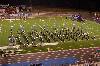 Marching Season 2009 (800Wx532H) - Marching Season 2009 Senior Night 2009 