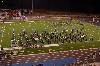 Marching Season 2009 (800Wx532H) - Marching Season 2009 Senior Night 2009 