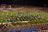 Marching Season 2009 (800Wx532H) - Marching Season 2009 Senior Night 2009 