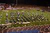 Marching Season 2009 (800Wx532H) - Marching Season 2009 Senior Night 2009 