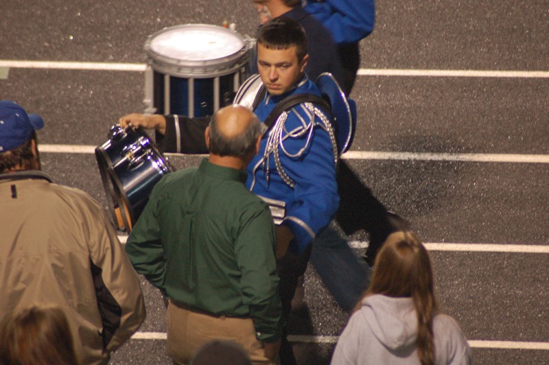 Download Marching Season 2009 (800Wx532H)