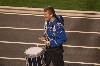 Marching Season 2009 (800Wx532H) - Marching Season 2009 Senior Night 2009 