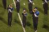 Marching Season 2009 (800Wx532H) - Marching Season 2009 Senior Night 2009 