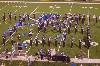 Marching Season 2009 (800Wx532H) - Marching Season 2009 Senior Night 2009 