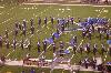 Marching Season 2009 (800Wx532H) - Marching Season 2009 Senior Night 2009 