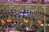 Marching Season 2009 (800Wx532H) - Marching Season 2009 Senior Night 2009 