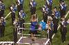 Marching Season 2009 (800Wx532H) - Marching Season 2009 Senior Night 2009 