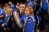 Marching Season 2009 (800Wx532H) - Marching Season 2009 Senior Night 2009 